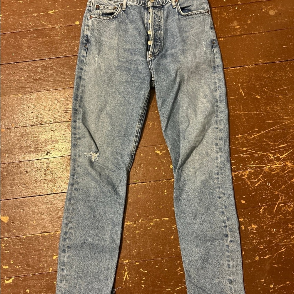 Agolde Jeans